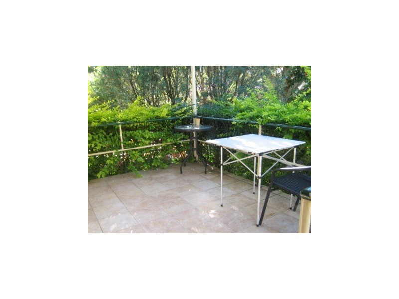 44  Tainton Street, Clontarf QLD 4019