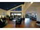 80 Oyster Point Esplanade, Scarborough QLD 4020