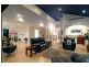 80 Oyster Point Esplanade, Scarborough QLD 4020