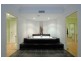 80 Oyster Point Esplanade, Scarborough QLD 4020