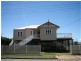 194 Prince Edward Parade, Scarborough QLD 4020