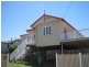 194 Prince Edward Parade, Scarborough QLD 4020