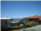 194 Prince Edward Parade, Scarborough QLD 4020
