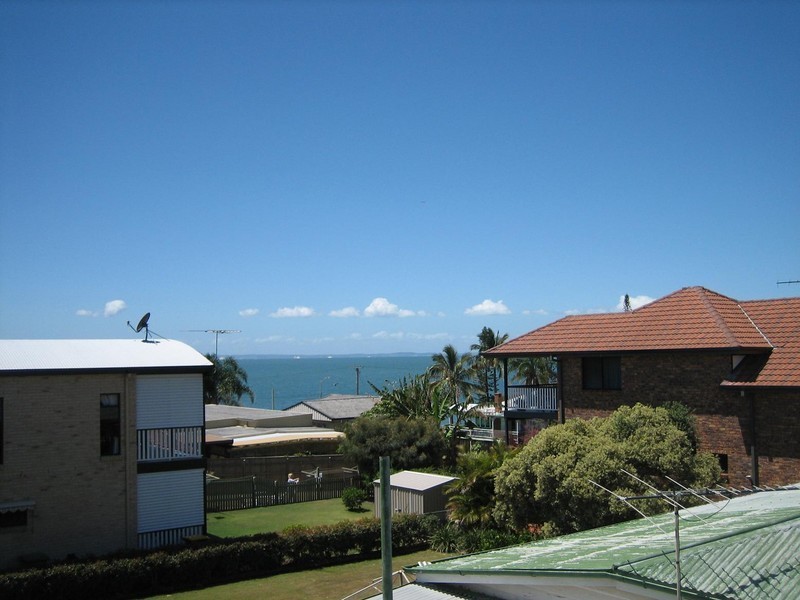 194 Prince Edward Parade, Scarborough QLD 4020