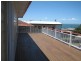 194 Prince Edward Parade, Scarborough QLD 4020