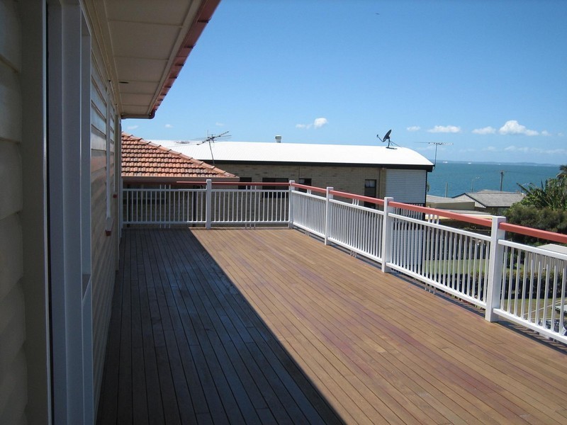 194 Prince Edward Parade, Scarborough QLD 4020