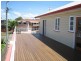 194 Prince Edward Parade, Scarborough QLD 4020