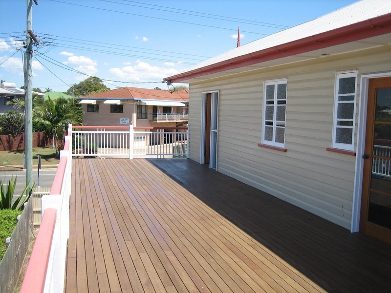 194 Prince Edward Parade, Scarborough QLD 4020