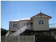 194 Prince Edward Parade, Scarborough QLD 4020