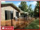 10 Lawrence Street, Caboolture QLD 4510
