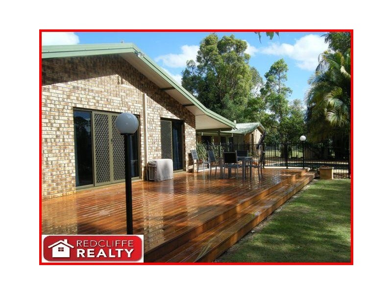 10 Lawrence Street, Caboolture QLD 4510