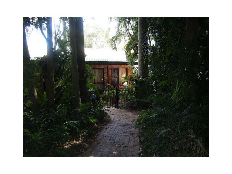 10 Lawrence Street, Caboolture QLD 4510