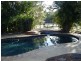 10 Lawrence Street, Caboolture QLD 4510