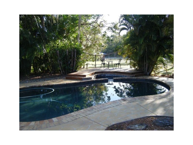 10 Lawrence Street, Caboolture QLD 4510