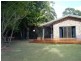 10 Lawrence Street, Caboolture QLD 4510
