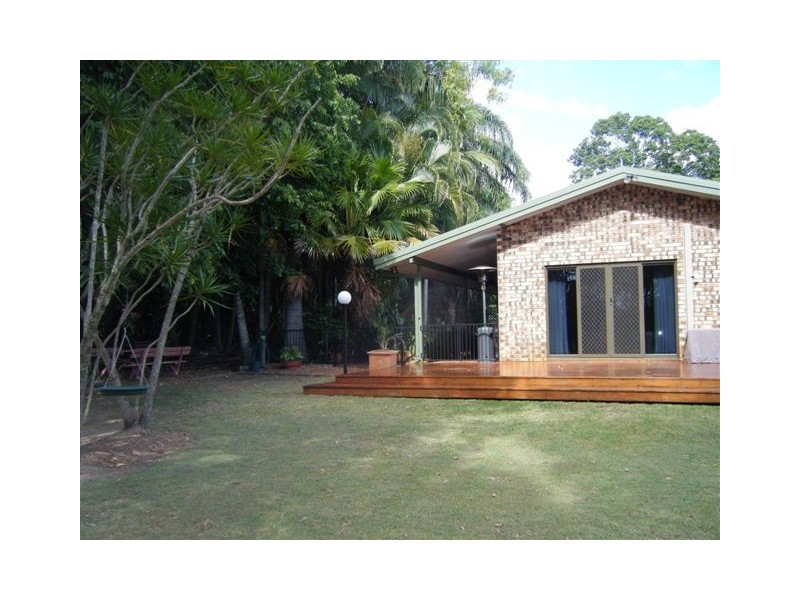10 Lawrence Street, Caboolture QLD 4510
