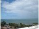 32/83 Marine Parade, Redcliffe QLD 4020