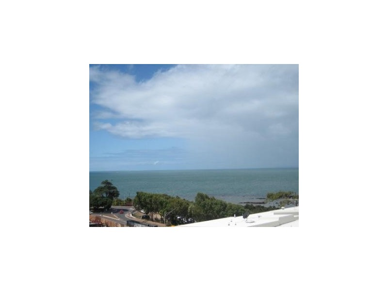 32/83 Marine Parade, Redcliffe QLD 4020