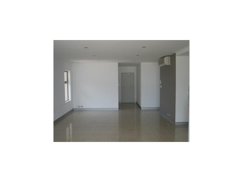 32/83 Marine Parade, Redcliffe QLD 4020
