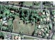 54 Caboolture River Road, Morayfield QLD 4506