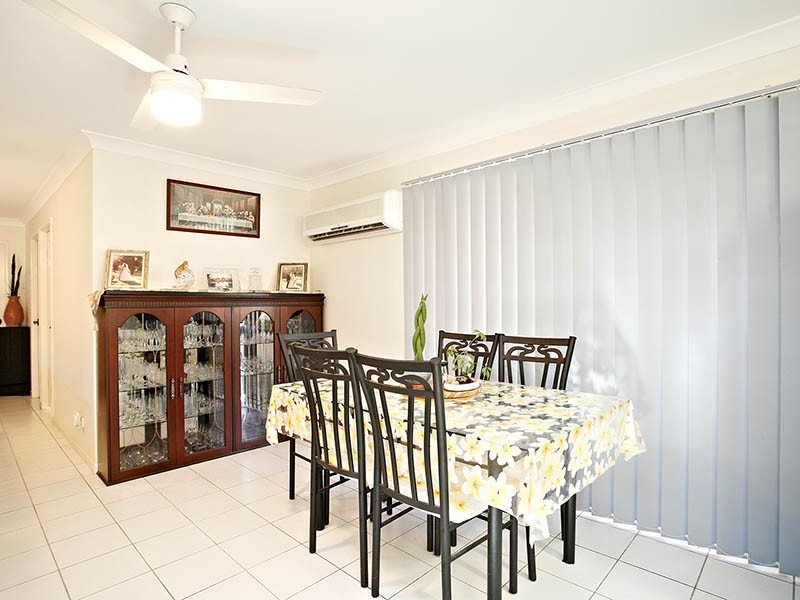 14 Gale Street, Redcliffe QLD 4020