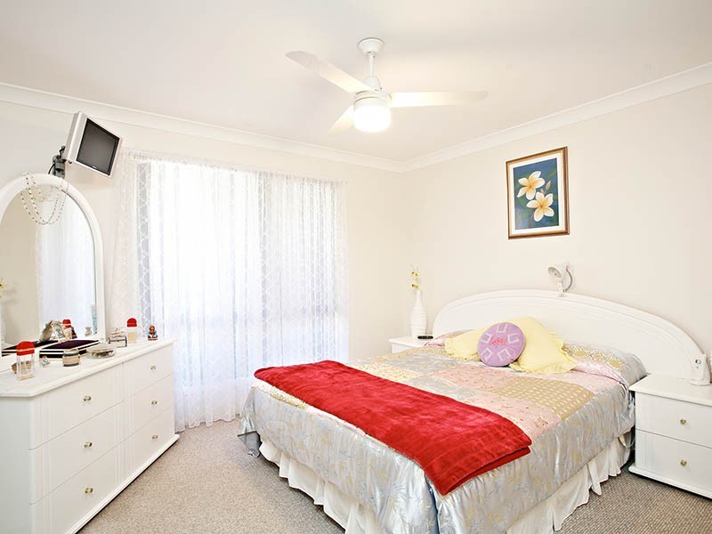 14 Gale Street, Redcliffe QLD 4020