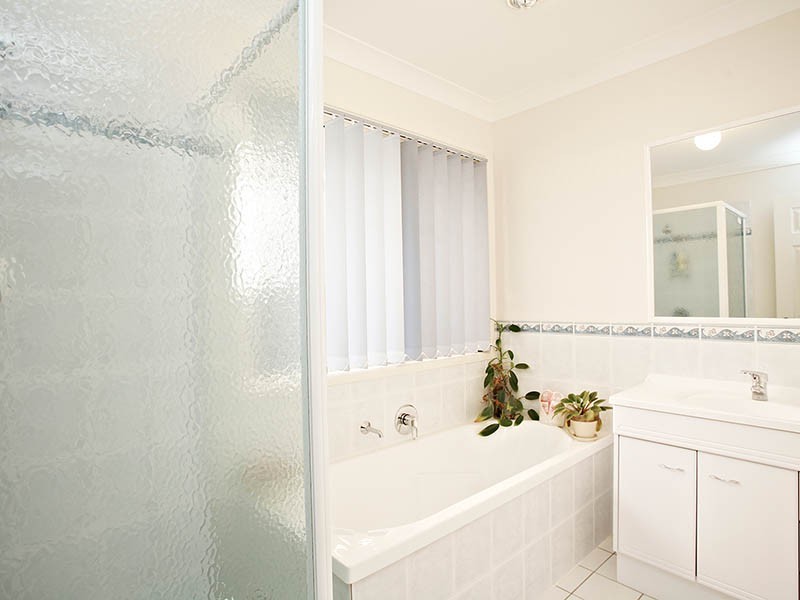 14 Gale Street, Redcliffe QLD 4020