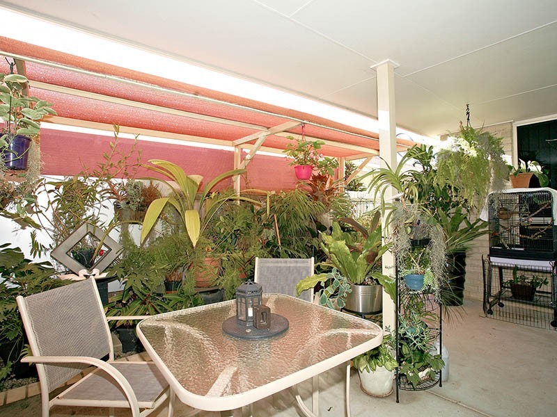 14 Gale Street, Redcliffe QLD 4020