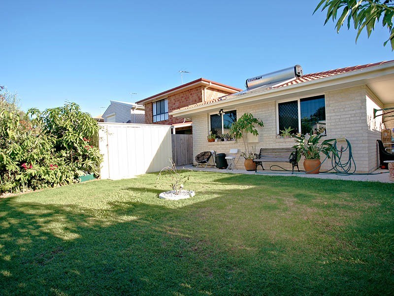 14 Gale Street, Redcliffe QLD 4020