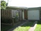 308 Victoria Avenue, Redcliffe QLD 4020