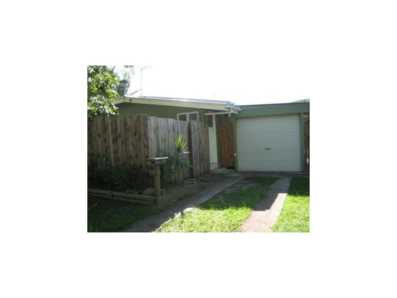 308 Victoria Avenue, Redcliffe QLD 4020