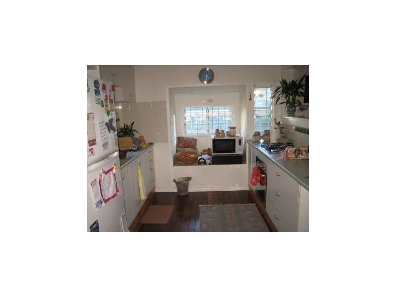 308 Victoria Avenue, Redcliffe QLD 4020