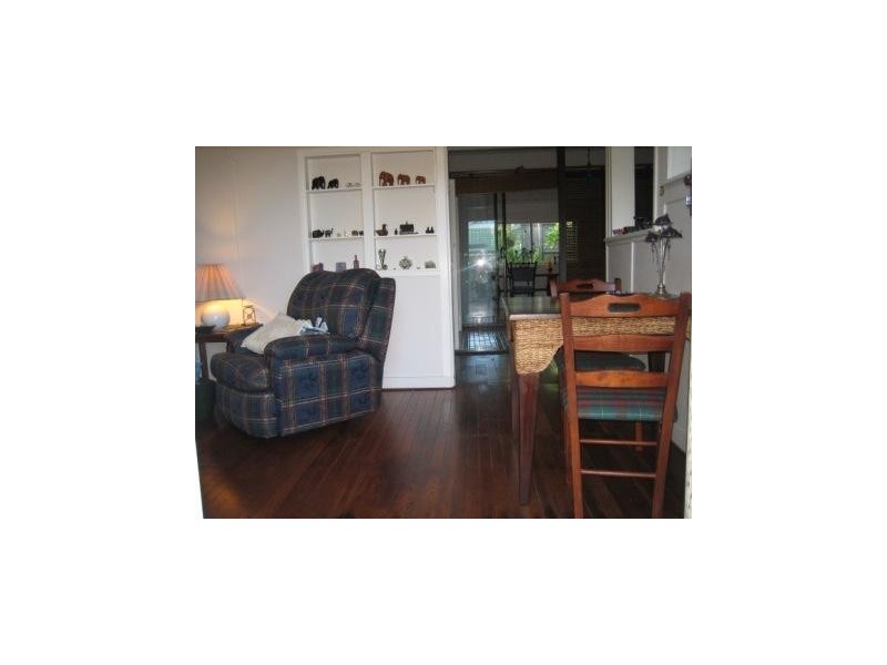 308 Victoria Avenue, Redcliffe QLD 4020
