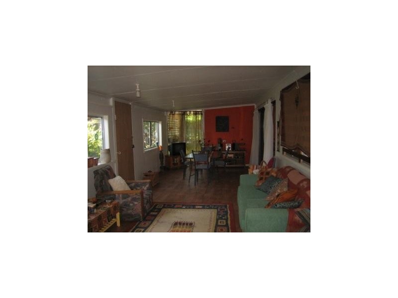 308 Victoria Avenue, Redcliffe QLD 4020