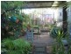 308 Victoria Avenue, Redcliffe QLD 4020