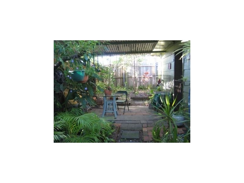 308 Victoria Avenue, Redcliffe QLD 4020