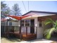 22 Maryborough Tce, Scarborough QLD 4020