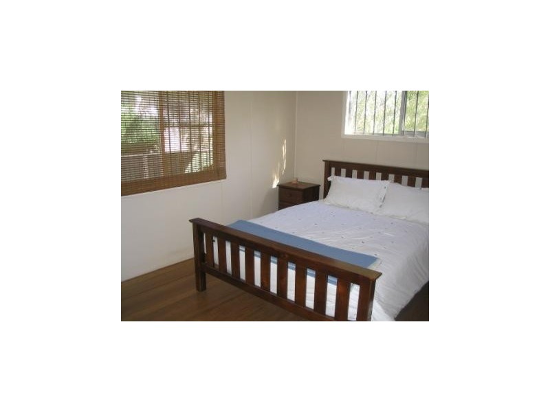 22 Maryborough Tce, Scarborough QLD 4020