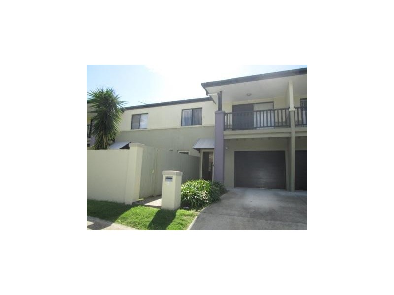 3/7 Percy Street, Redcliffe QLD 4020