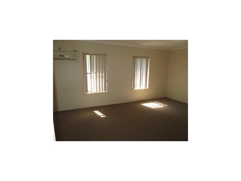 3/7 Percy Street, Redcliffe QLD 4020