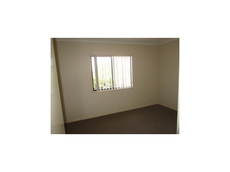 3/7 Percy Street, Redcliffe QLD 4020