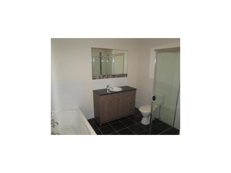 3/7 Percy Street, Redcliffe QLD 4020