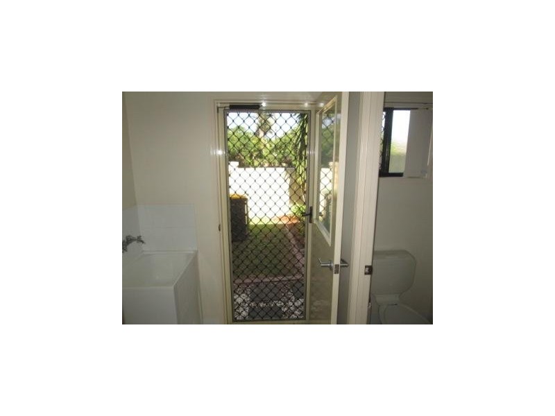 3/7 Percy Street, Redcliffe QLD 4020