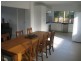 10 Silver Street, Deception Bay QLD 4508