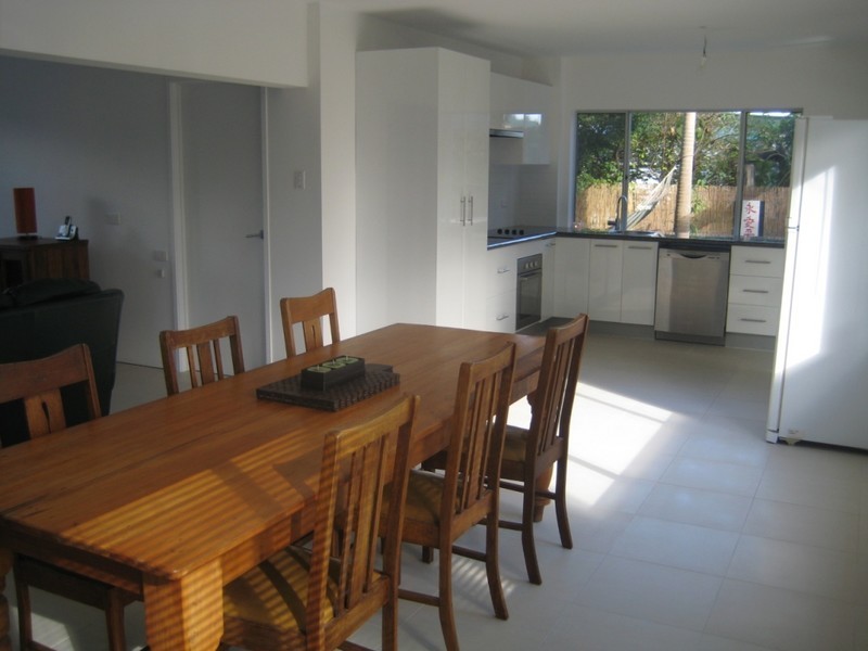 10 Silver Street, Deception Bay QLD 4508