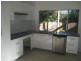 10 Silver Street, Deception Bay QLD 4508