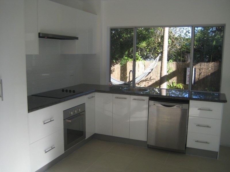 10 Silver Street, Deception Bay QLD 4508