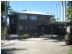 10 Silver Street, Deception Bay QLD 4508