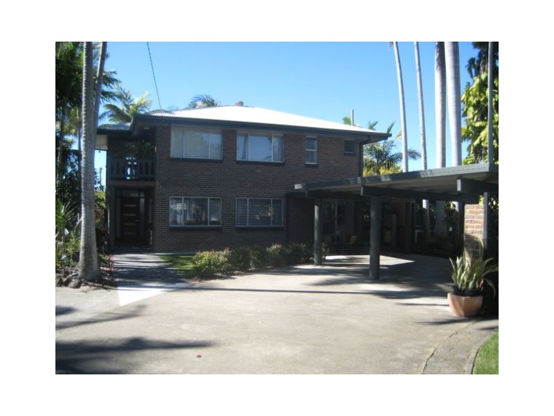 10 Silver Street, Deception Bay QLD 4508