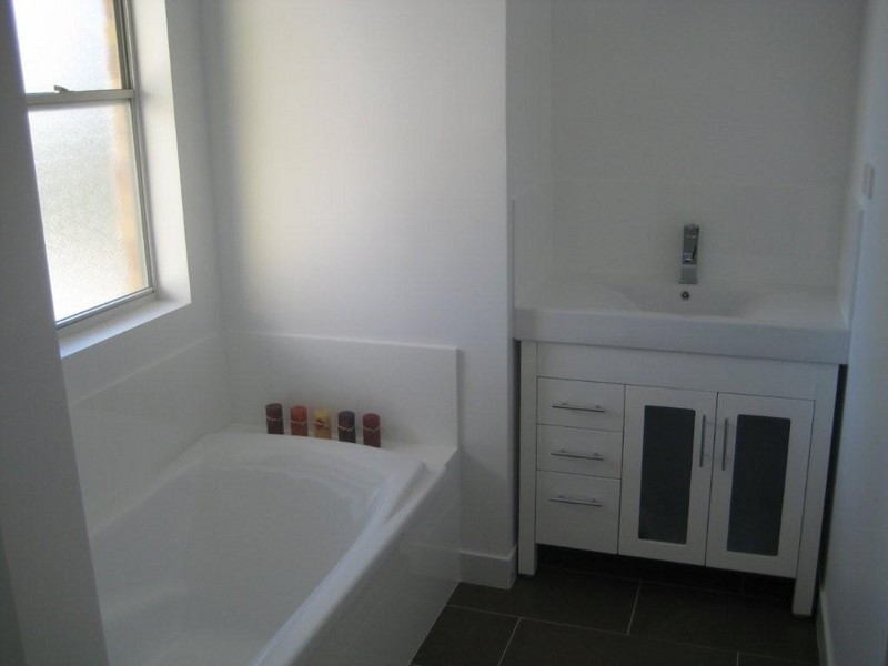 10 Silver Street, Deception Bay QLD 4508